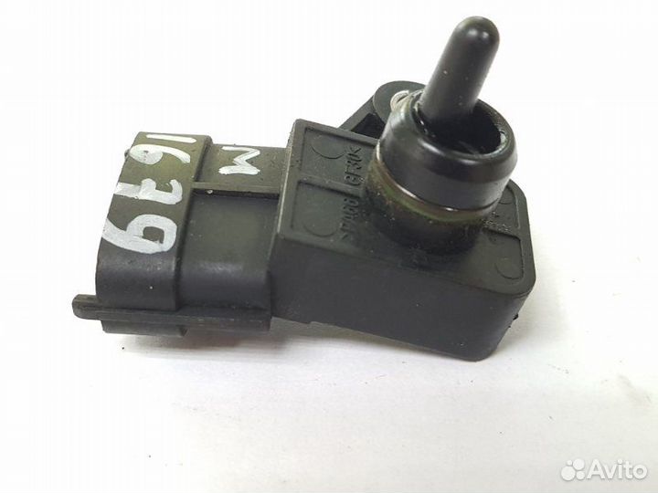 Датчик давления воздуха Hyundai Ix35 LM 1.6 G4FD
