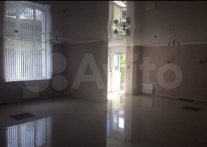 Свободного назначения, 66 м²