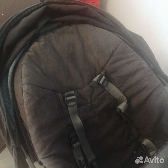 Коляска стокке 2в1 на разбор можно