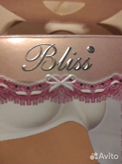 Новый бандаж для беременных Bliss