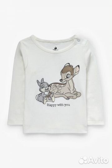 Пижама комплект са 86