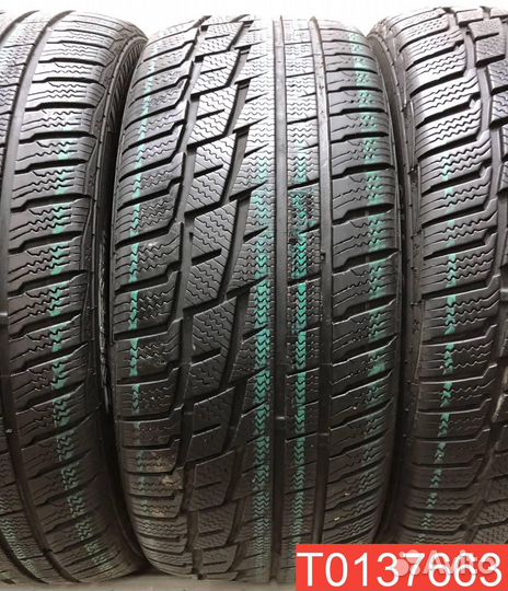 Matador MP 92 Sibir Snow 245/45 R18 100V