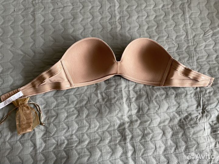Intimissimi бюстгальтер