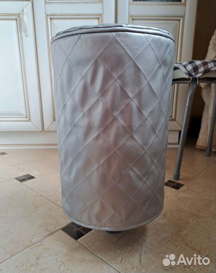 Чехол для бутыля 19 литров