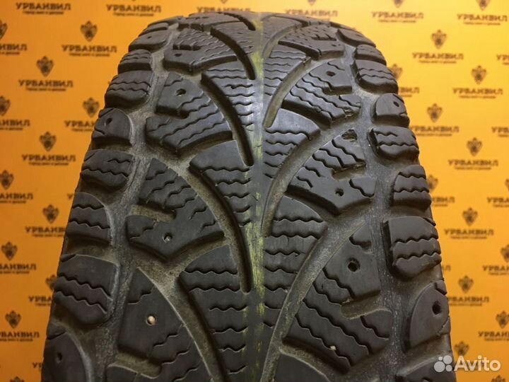 Tunga C-140 175/70 R13 82Q