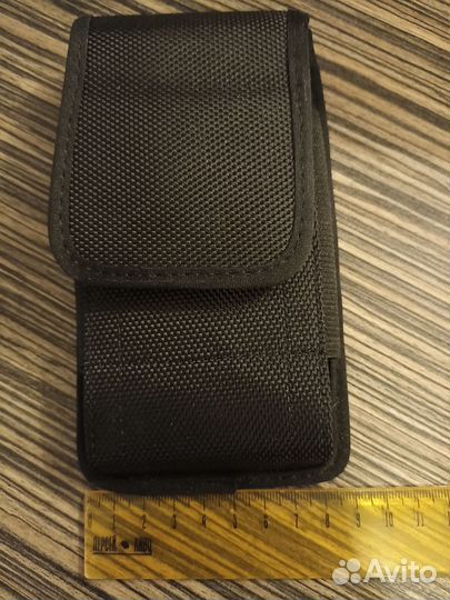 Чехол для смартфона