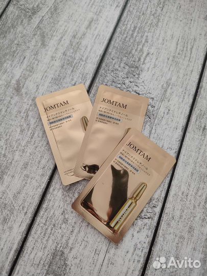 Патчи,крем кушон,маска для лица