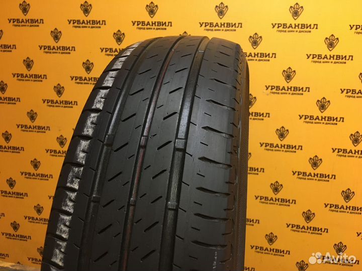 Bridgestone Ecopia EP150 175/70 R14 84H