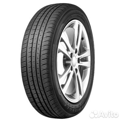 Triangle AdvanteX TC101 185/65 R15 111H