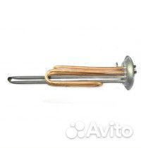 Нагревательный элемент ITA Group RF SPR 20942 2,5