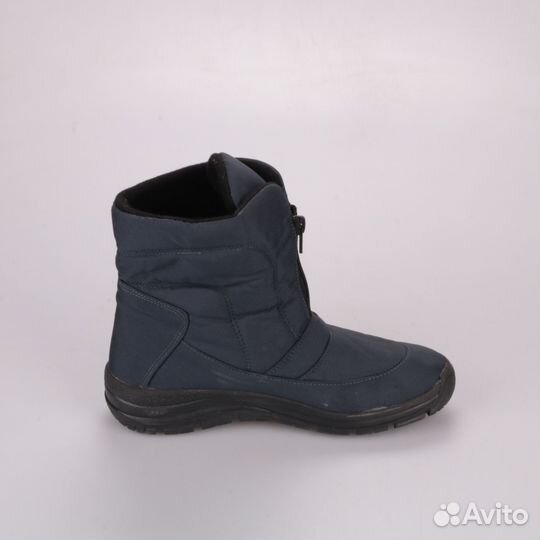 Полусапоги Не указано 250121931