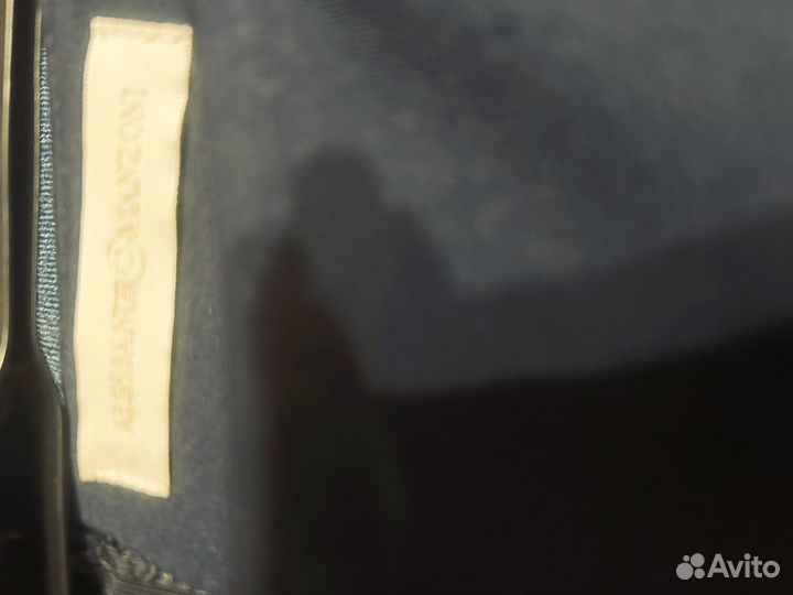 Юбка женская