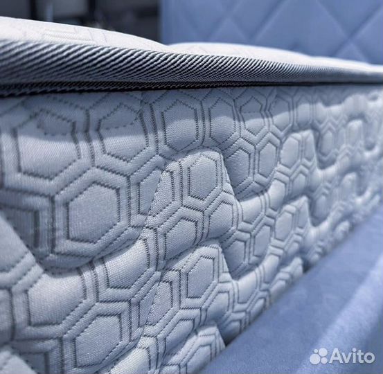 Матрас по индивидуальному заказу