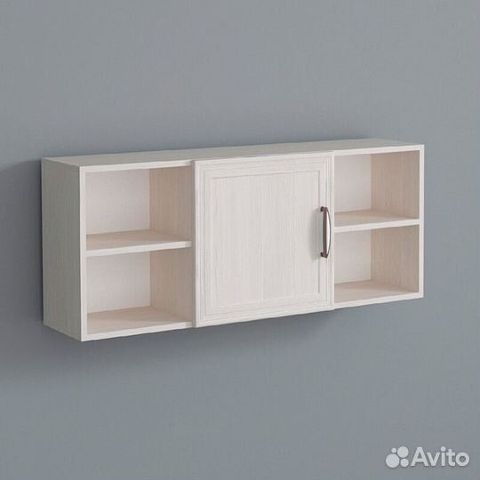 Детская полка на Александровской 101/1