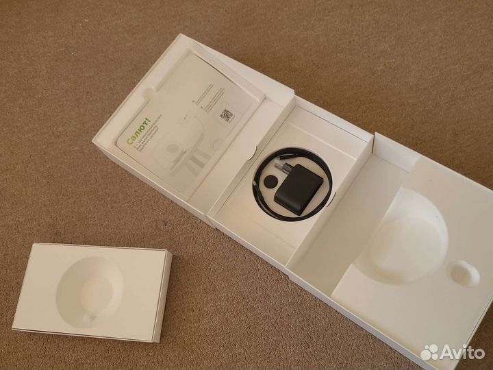 Станция SberPortal