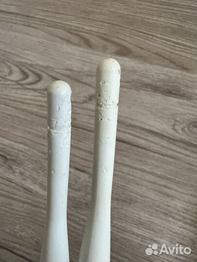 Точка доступа wifi