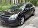 Opel Astra 1.6 MT, 2011, 210 000 км с пробегом, цена 699000 руб.