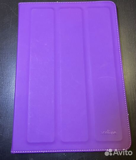 Планшет samsung galaxy tab А SM - T515 32GB