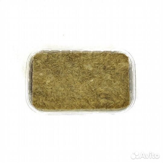 Набор для выращивания микрозелени