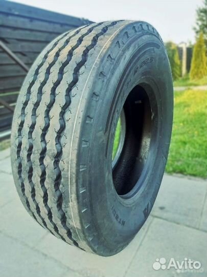 Кама NT 201 385/74