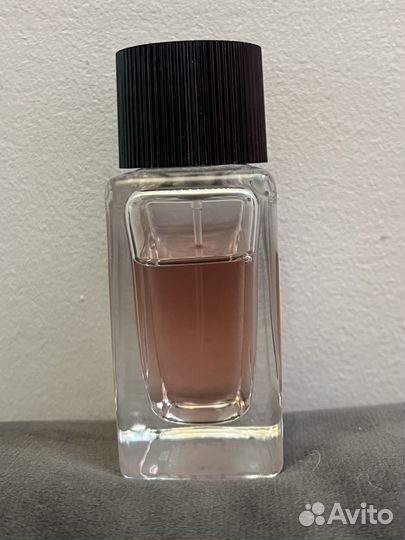 Духи Императрица, Dolce&gabbana l’imperatrice