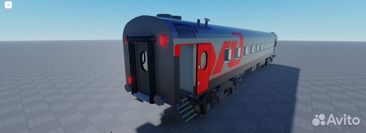 Продажа моделей И других И на заказ roblox studio