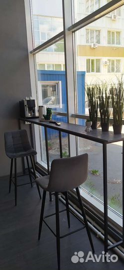 Изготовление мебели на заказ