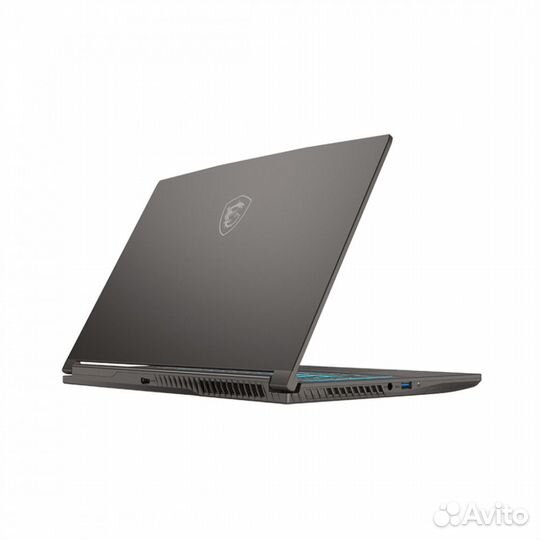 Ноутбук MSI Thin A15 B7VF-223XKZ 689380