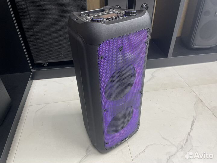 Колонка Eltronic 20 59