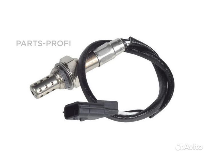 Stellox 2000200SX Лямбда-зонд LADA Vesta 1.6I 15