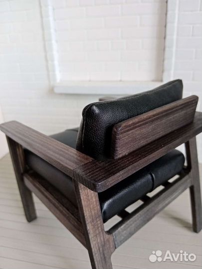 Кресло 1/6 Мебель для кукол барби barbie