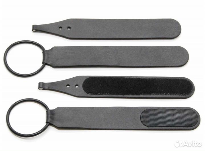 Грипсы / Pico Neo 3 / Oculus Quest 2