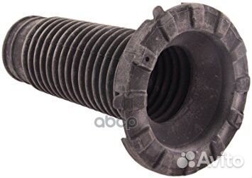 Пыльник стойки Toyota Camry Europe/Russia