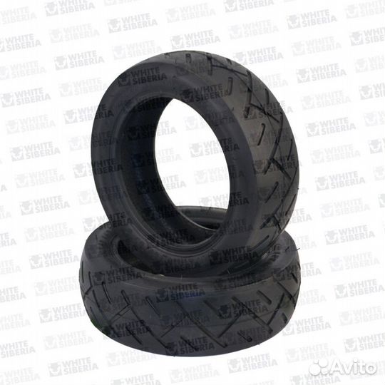 Покрышка innova 10х2.50 60/85-6