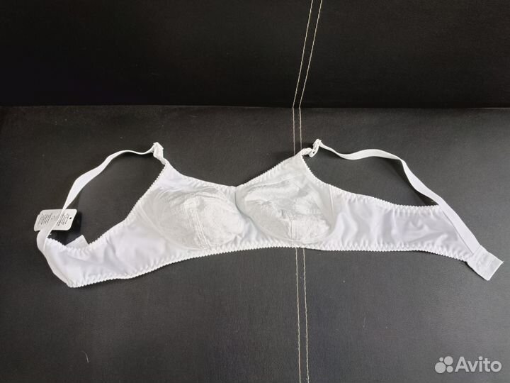 Протез молочной железы