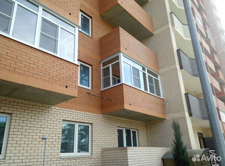 Пластиковые окна новые (не бу)