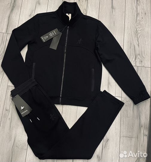 Костюм.Premiata. (Новый