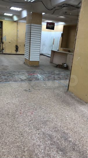 Свободного назначения, 180 м²