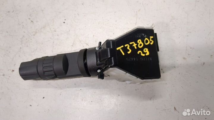 Переключатель света Nissan Pathfinder, 2007