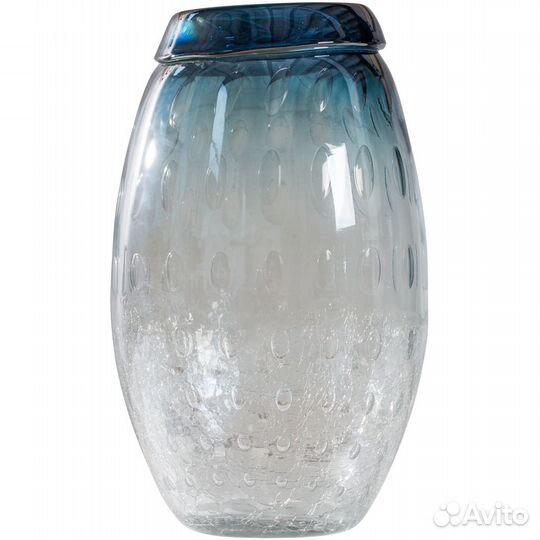 Ваза home decor (0160071050)