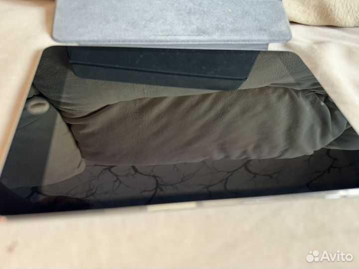 iPad mini 4 64gb cellular (c sim)