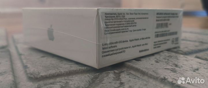 Airpods 2