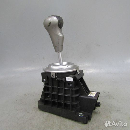 Кулиса ркпп honda Civic 5D 2006-2011