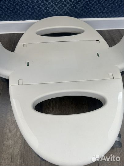 Стул peg perego tatamia