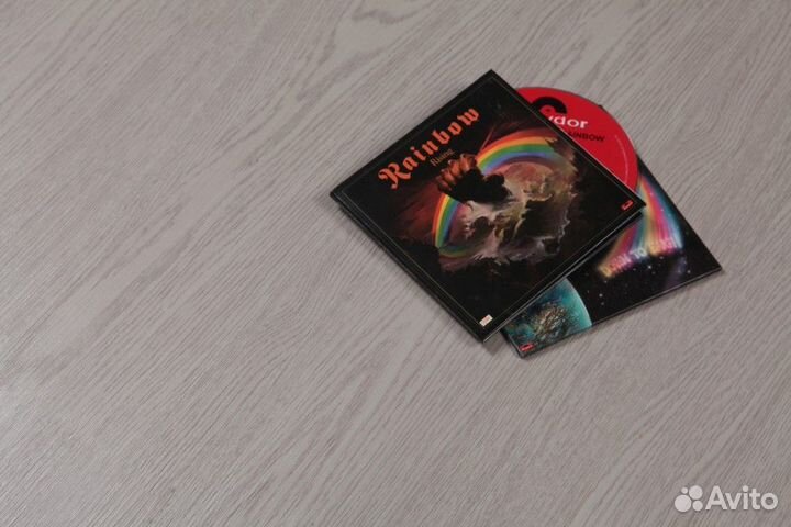 Кварцвиниловая плитка со склада