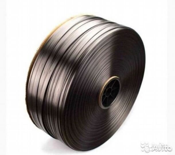 Капельная трубка zelna (многолетняя) урожайная