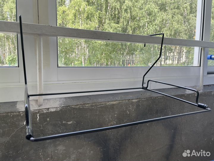 Каркас для гамака