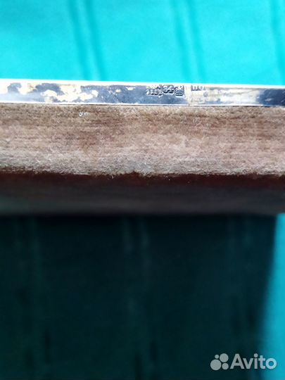 Икона. Г. Вседержитель. Оклад. Серебро. 84.1882г