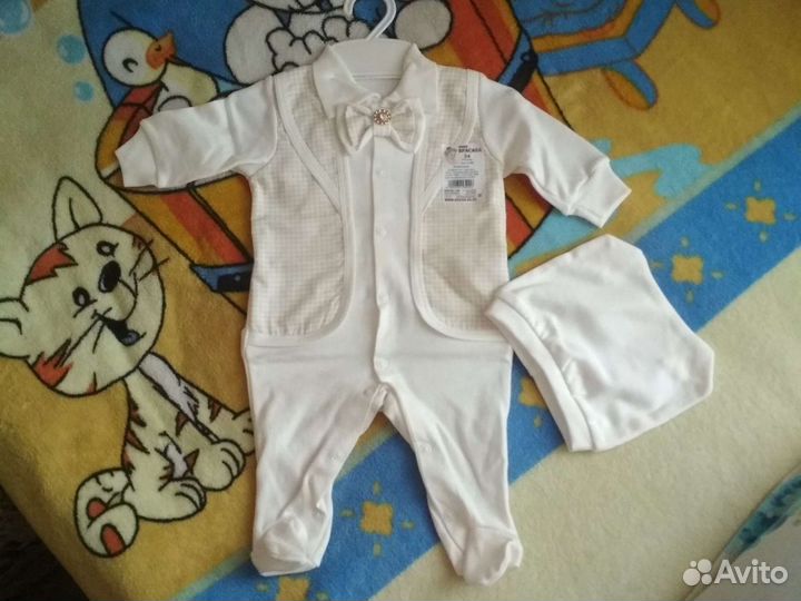 Слип новый+горка для купания