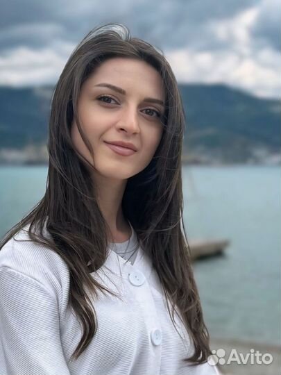 Бухгалтер, Менеджер